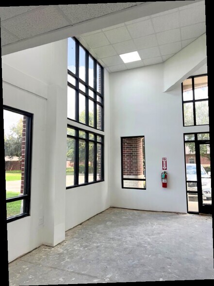 Photo of 1st Floor Ste 103B