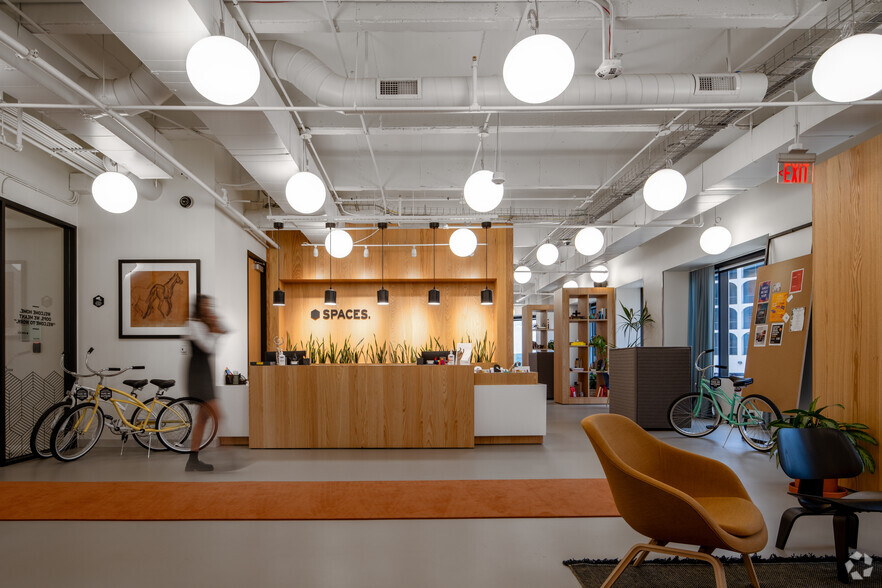 More Photos Of 111 Congress Ave, Austin Office For Lease