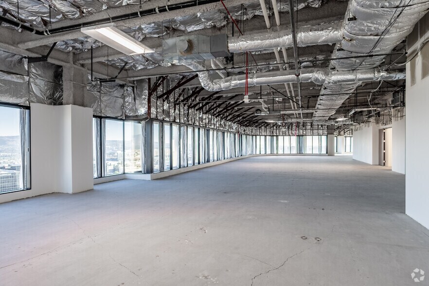 Photo of 19th Floor Ste 1900