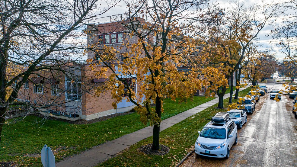 More Photos Of 723 5th Ave E, Kalispell Apartments For Sale