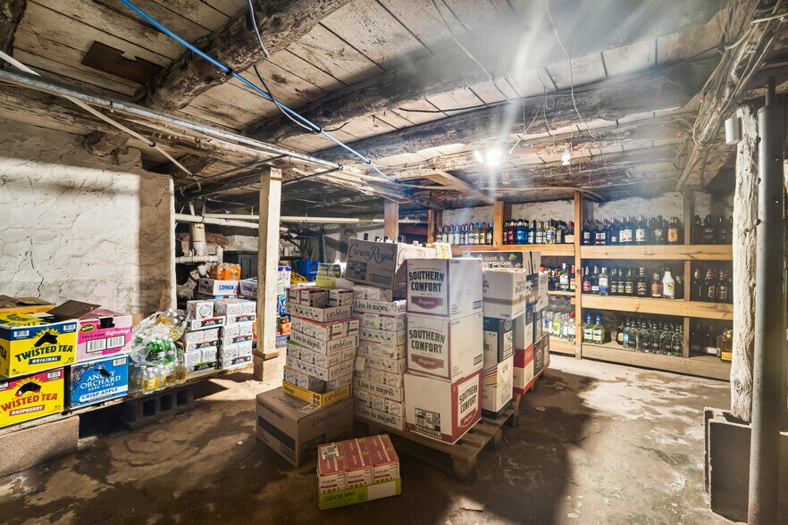 More Photos Of E9102 State Road 96 Hwy, Fremont Restaurant For Sale