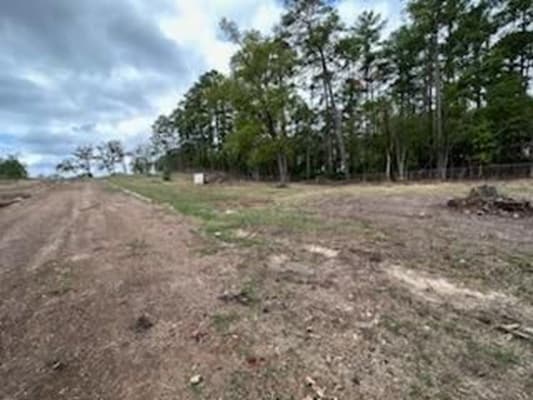 More Photos Of 2109 Nolan Trace, Leesville Land For Sale