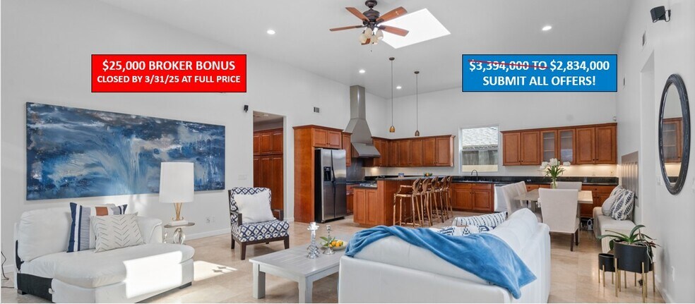 More Photos Of 3718 S Barrington Ave, Los Angeles Rehabilitation Center For Lease