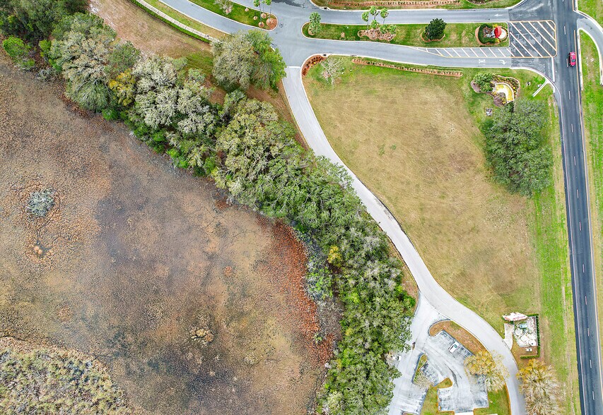 More Photos Of 000 Ace, Leesburg Land For Sale