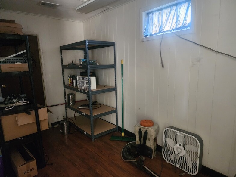 More Photos Of 3976 Napier Ave, Macon-Bibb General Retail For Sale