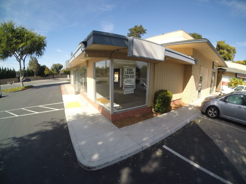 More Photos Of 901 Reed Ave, Sunnyvale Unknown For Lease