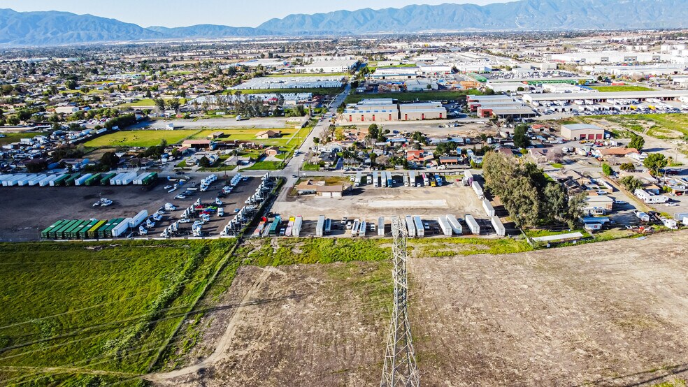 More Photos Of 11317 Lilac Ave, Bloomington Land For Sale