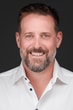 Darryl Reuter