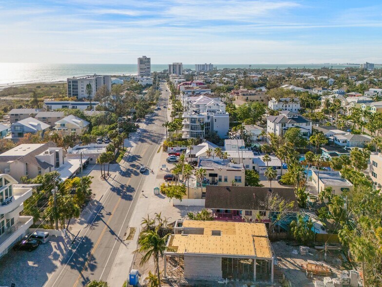 More Photos Of ,  Multifamily For Sale