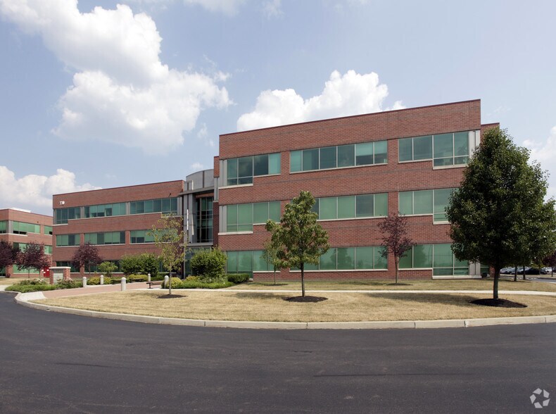 More Photos Of 800 Township Line Rd, Yardley Unknown For Lease