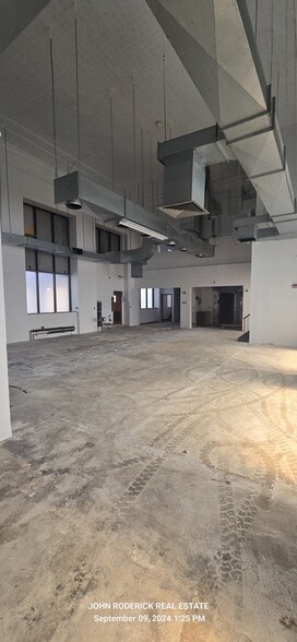 More Photos Of 69 S Main St, Manville Bank For Sale