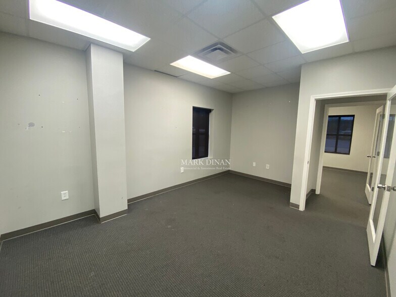 More Photos Of 205 Cloverdale Cir, Alabaster Flex For Lease
