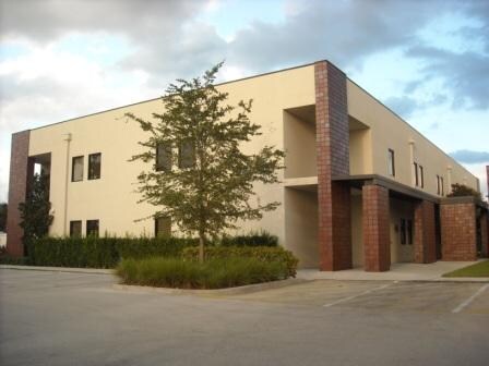 More Photos Of 3606 Enterprise Ave, Naples Office For Sale