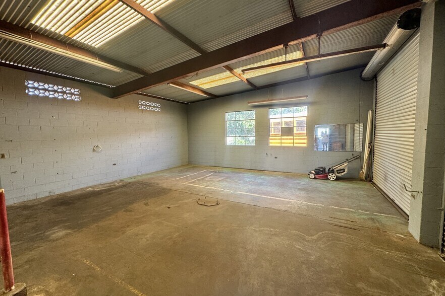 More Photos Of 96-1155 96-1155 Kamani St, Pahala Specialty For Sale