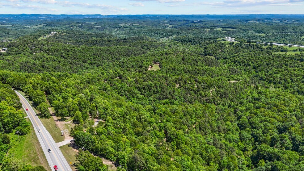 More Photos Of 10 Mint Ridge Rd, Eureka Springs Trailer Camper Park For Sale