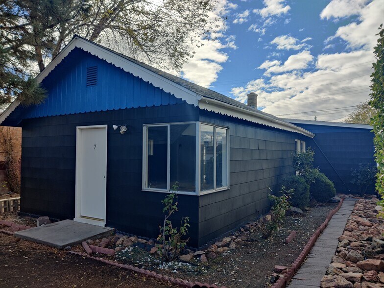 More Photos Of 350 Wonder St, Reno Apartments For Sale