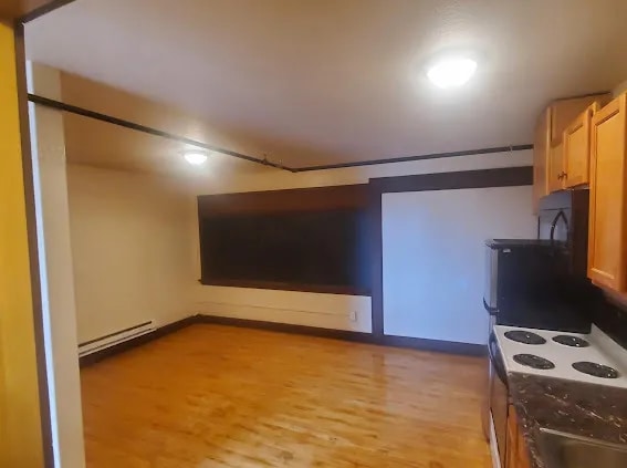More Photos Of 117 3rd St E, Park Rapids Apartments For Sale