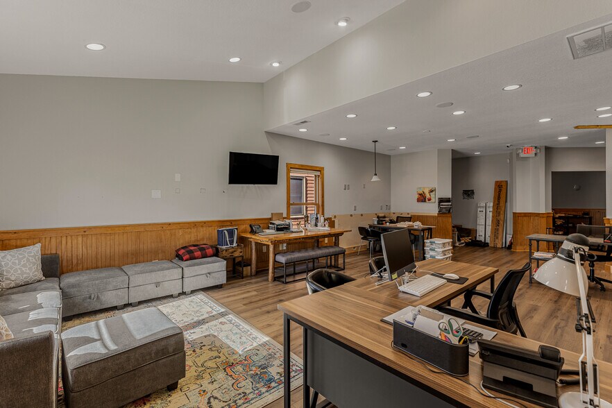 More Photos Of 3093 US Highway 64 E, Sapphire General Retail For Sale