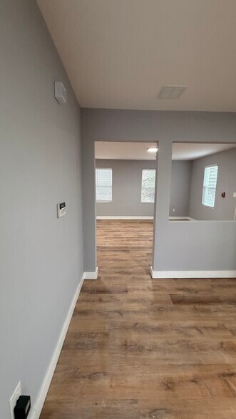 More Photos Of 450 State Route 79, Morganville Office Residential For Lease