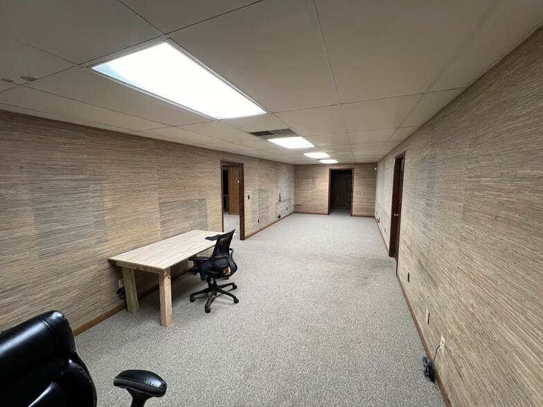 More Photos Of 200 Powercorp Dr, Chattanooga Manufacturing For Lease