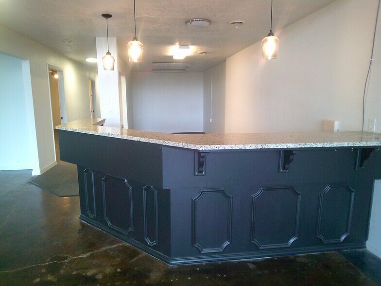 More Photos Of 165 N Main St, Mount Angel Storefront Retail Office For Sale