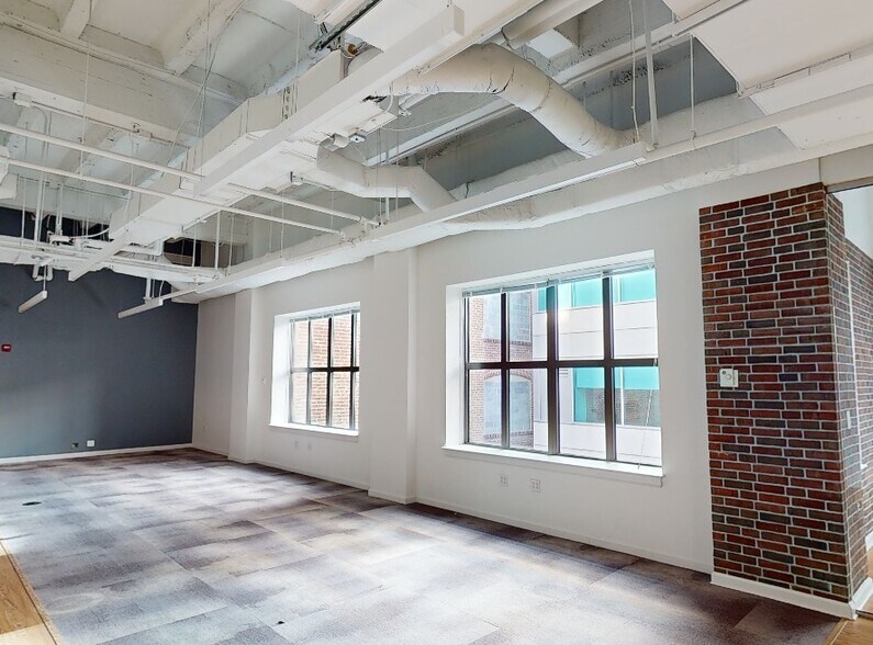 Primary Photo Of 925 15th St NW, Washington Office For Lease