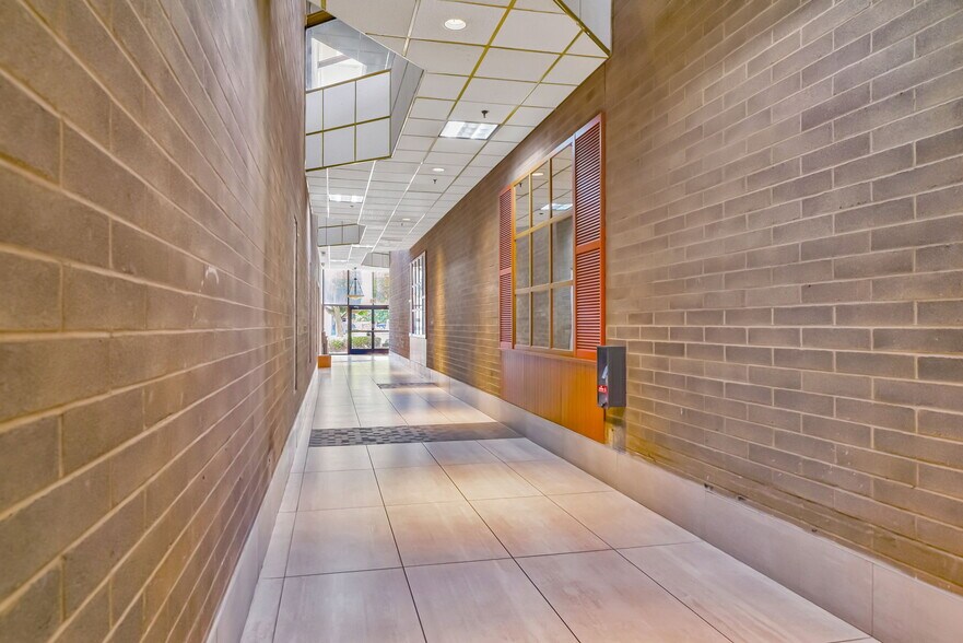 More Photos Of 2039 Forest Ave, San Jose Medical For Sale