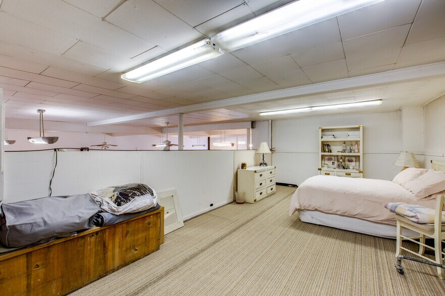 More Photos Of 2101-2111 W 29th Ave, Denver Loft Creative Space For Lease