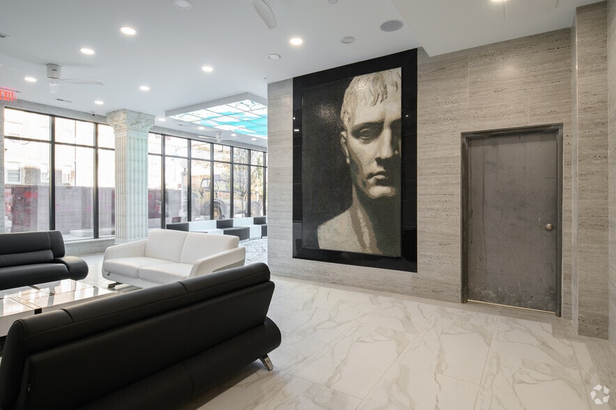 More Photos Of 4900 Spruce St, Philadelphia Apartments For Sale