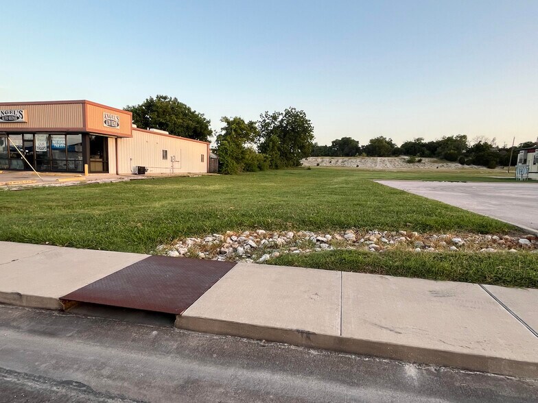 More Photos Of 0 Priest Dr, Killeen Land For Sale
