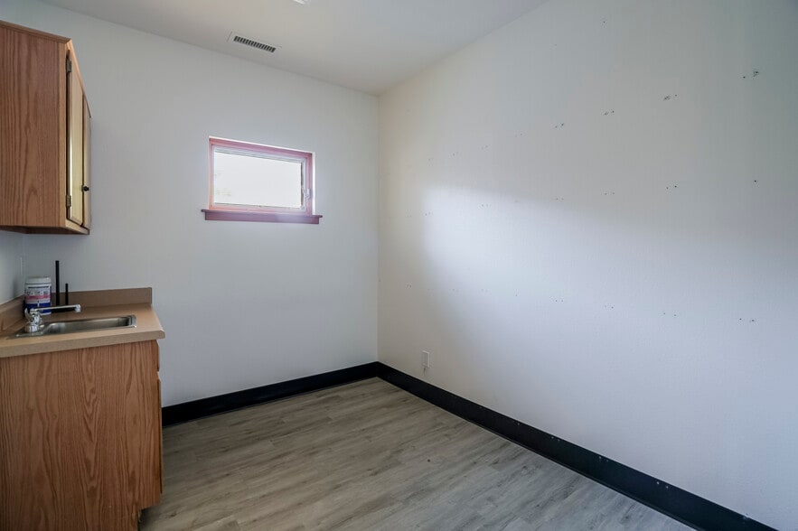 More Photos Of 3188B- 3194A, Prescott Valley Medical For Lease