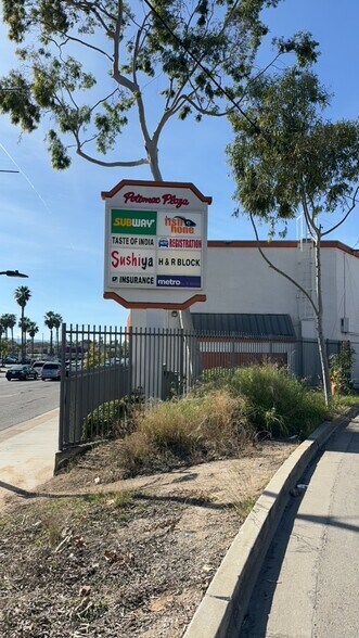 More Photos Of 2620 Long Beach Blvd, Long Beach Unknown For Lease