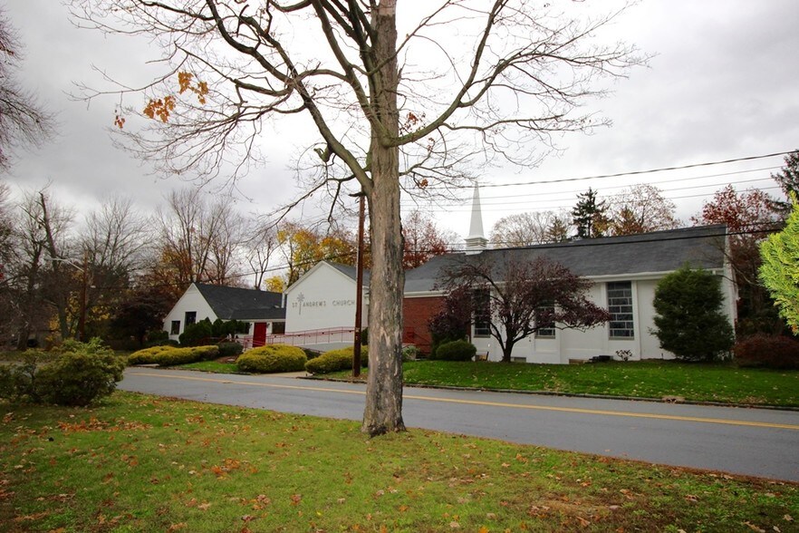 More Photos Of 31 Lynn St, Harrington Park Religious Facility For Lease