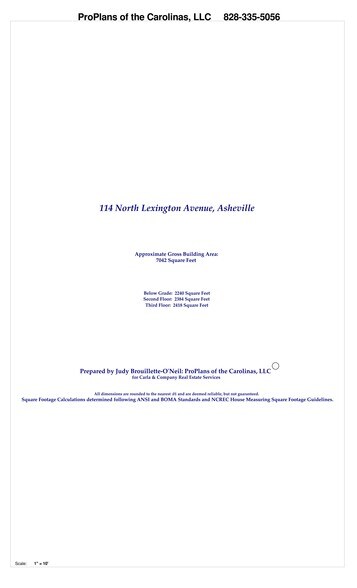 More Photos Of 114 N Lexington Ave, Asheville Restaurant For Sale