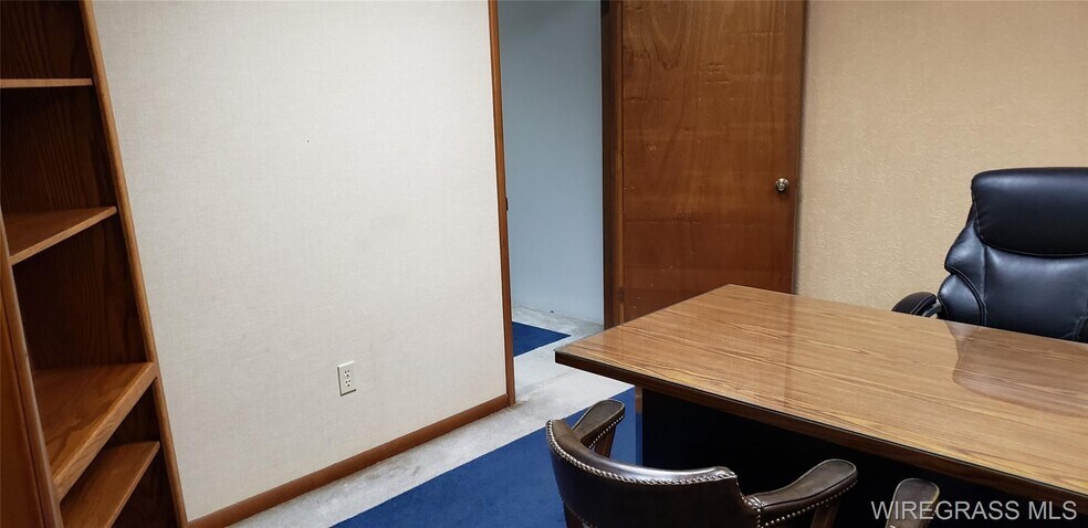 More Photos Of 510 N Daleville Ave, Daleville Office Residential For Sale