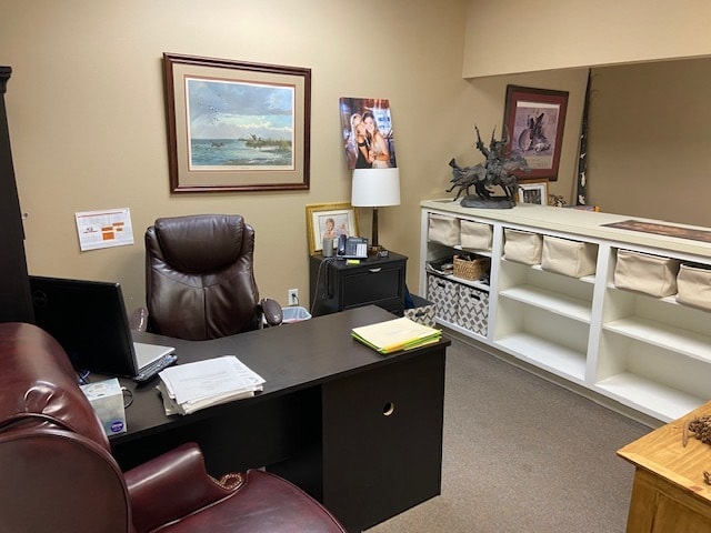 More Photos Of 8825 Eastex Fwy, Beaumont Warehouse For Lease