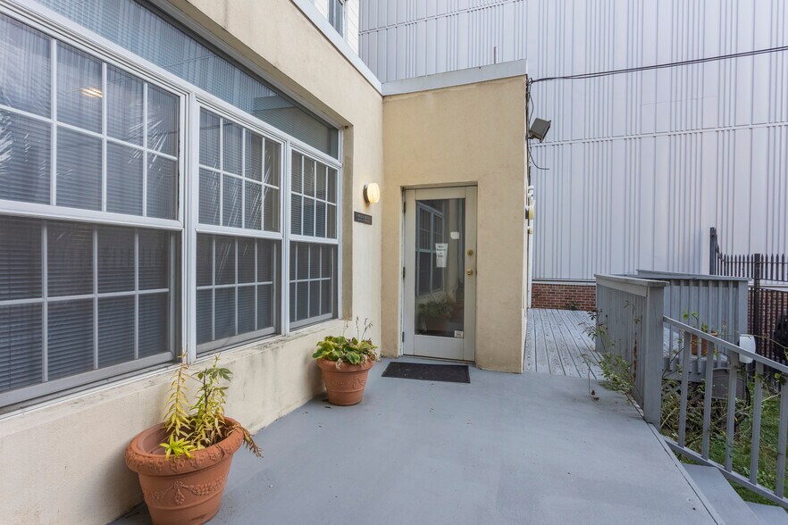 More Photos Of 2112 Walnut St, Philadelphia Office Residential For Sale