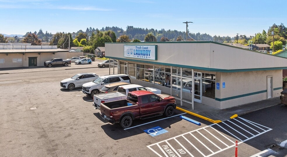 More Photos Of ,  General Retail For Sale
