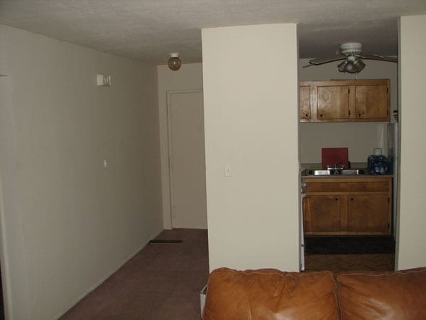 More Photos Of 4467 Lee Rd, Cleveland Apartments For Sale