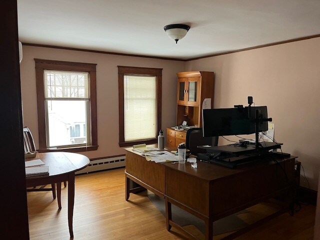 More Photos Of 388 Nashua St, Milford Specialty For Lease