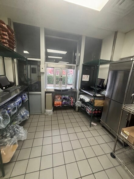 More Photos Of 1720 N Central Expy, McKinney Unknown For Lease