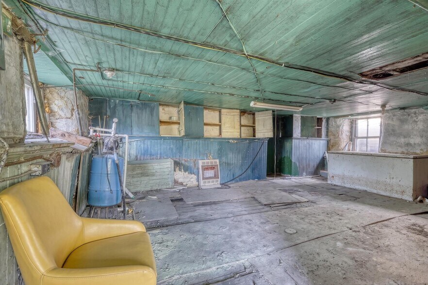 More Photos Of 57 Metz Ln, New Bloomfield Land For Sale