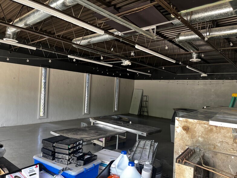 More Photos Of 141 Richardson Blvd, Black Mountain General Retail For Sale