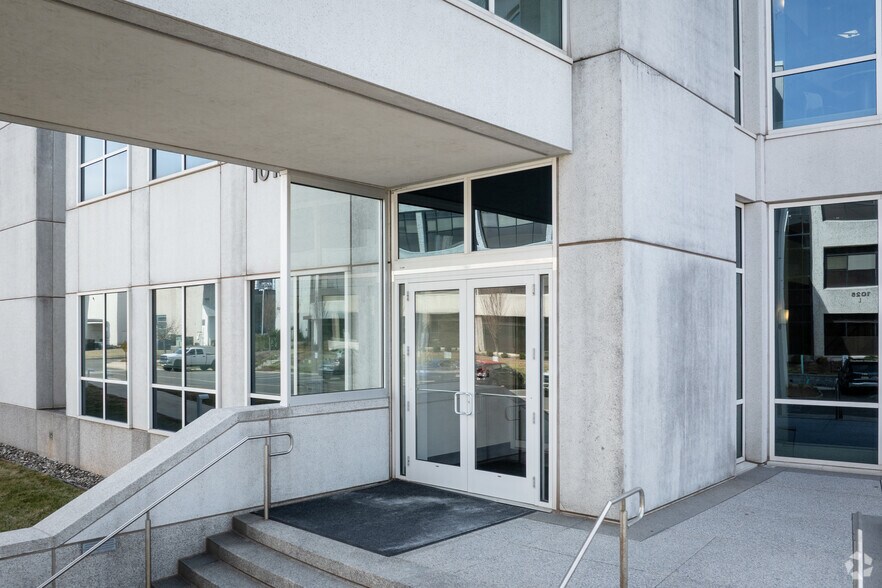 More Photos Of 1041 Route 202/206, Bridgewater Unknown For Lease