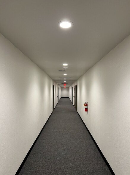 More Photos Of 70 Linden St, Reno Medical For Lease