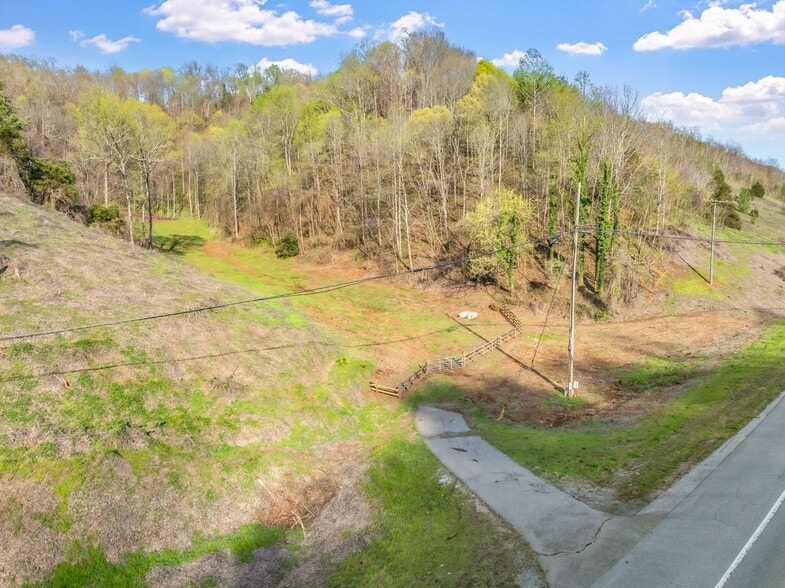 More Photos Of 0 Tennessee 68, Madisonville Land For Sale