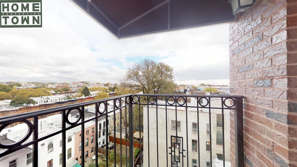 More Photos Of 413 57th St, Brooklyn Apartments For Sale