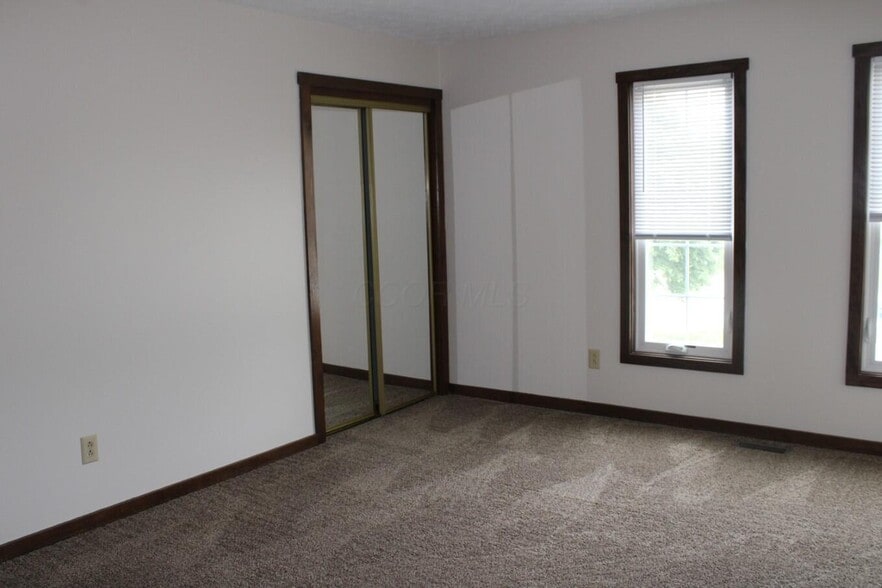 More Photos Of 390 Edinburgh Rd, Dublin Apartments For Sale