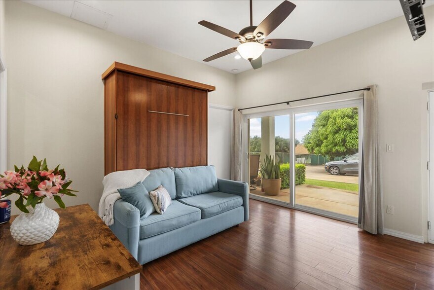 More Photos Of 265 Kenolio Rd, Kihei Apartments For Sale