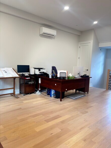 More Photos Of 603 Springfield Ave, Summit Apartments For Lease